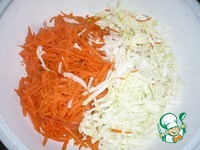 ����� �� ����� ������ �����������