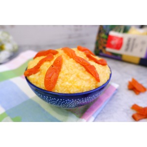 ������� ���� � ������ �������