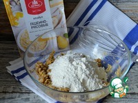 ������-������� ������� �������� �����������