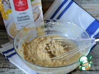 ������-������� ������� �������� �����������