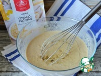 ������-������� ������� �������� �����������