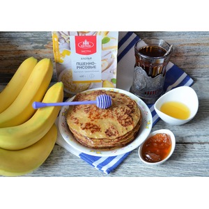 ������-������� ������� ��������