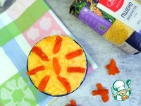 ������� ���� � ������ ������� �����������