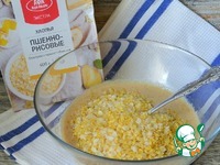 ������-������� ������� �������� �����������