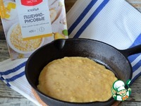 ������-������� ������� �������� �����������