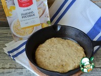 ������-������� ������� �������� �����������