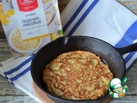 ������-������� ������� �������� �����������