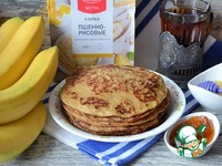 ������-������� ������� �������� �����������