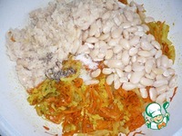 ����� �� ����� ������ �����������