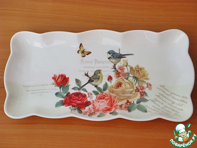 ���������� ��� ����� ������, ������ � ������� � ������������� �����