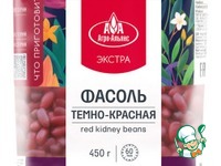 ������� �� ���� � �������� �����������