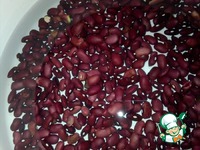 ������� �� ���� � �������� �����������