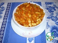 ����� �� ����� ������ �����������