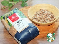 ��������� ����� �� ������ � ������� �����������