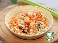 ��������� ����� �� ������ � ������� �����������