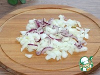 ��������� ����� �� ������ � ������� �����������