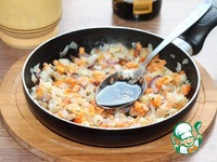 ��������� ����� �� ������ � ������� �����������