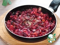 ��������� ����� �� ������ � ������� �����������