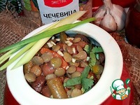 ������� �� ���� � �������� �����������