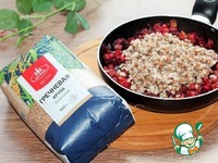 ��������� ����� �� ������ � ������� �����������