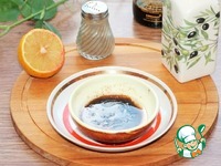 ��������� ����� �� ������ � ������� �����������