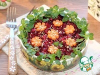 ��������� ����� �� ������ � ������� �����������