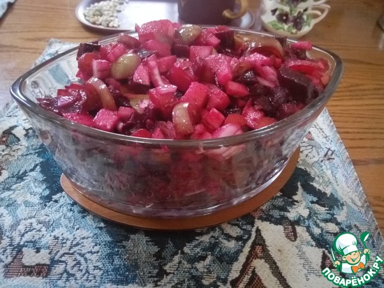 �����-�������� � �������� � ������