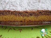 ����� "�������� �������" �����������