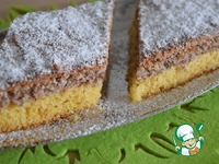 ����� "�������� �������" �����������