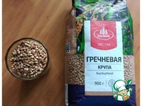 ����� � ������ "���������� �����" �����������