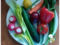 ����� � ������ "���������� �����" �����������