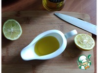 ����� � ������ "���������� �����" �����������