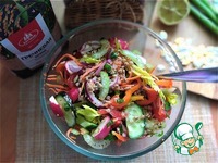 ����� � ������ "���������� �����" �����������