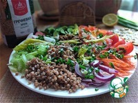 ����� � ������ "���������� �����" �����������