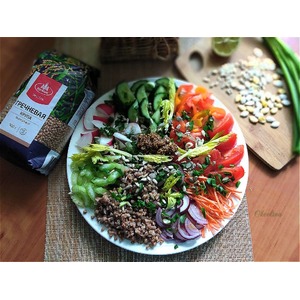 ����� � ������ "���������� �����"