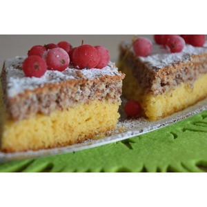 ����� "�������� �������"