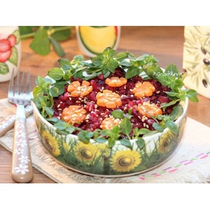 ��������� ����� �� ������ � �������