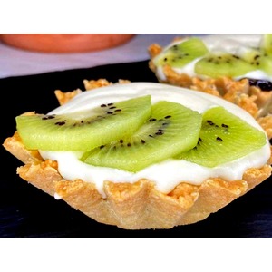 �������� � �������� ������ � ��������