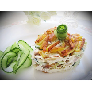 ����� � ������� ����������