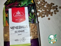 ����� �� ������� ������� � ��������� �����������