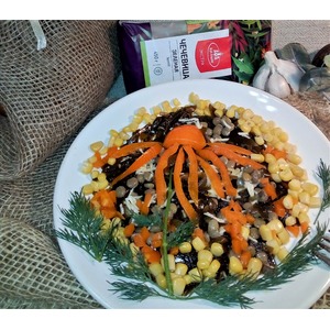 ����� �� ������� ������� � ���������