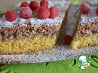 ����� "�������� �������" �����������