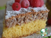 ����� "�������� �������" �����������