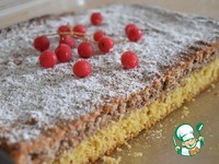 ����� "�������� �������" �����������