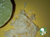 ����� �� ������� ������� � ��������� �����������