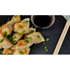 �������� �������� ø���