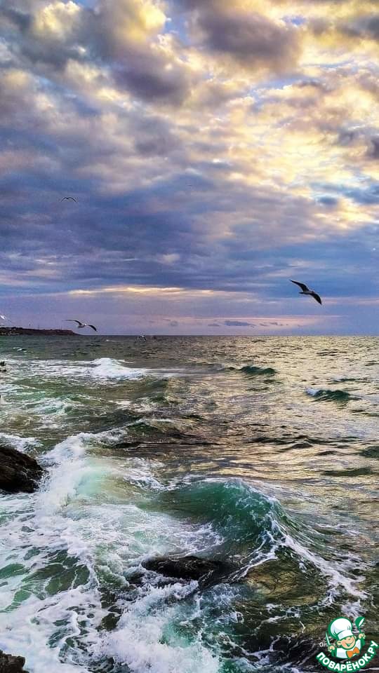 ����, � ������� ������ �� ���������!