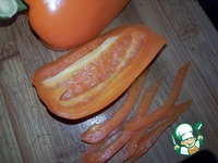 ����� �� ������� ������� � ��������� �����������