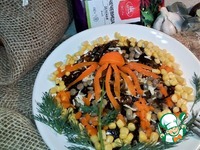 ����� �� ������� ������� � ��������� �����������