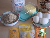 ����� "�������� �������" �����������